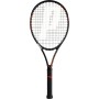 PRINCE beast 265 racquet (265 gr)