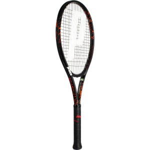 PRINCE beast 265 racquet (265 gr)