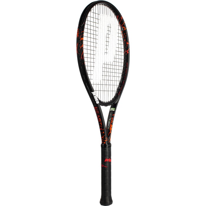 PRINCE beast 265 racquet (265 gr)