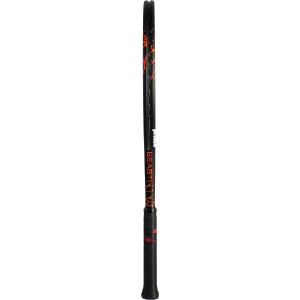 PRINCE Beast 265 tenisa rakete (265 g)