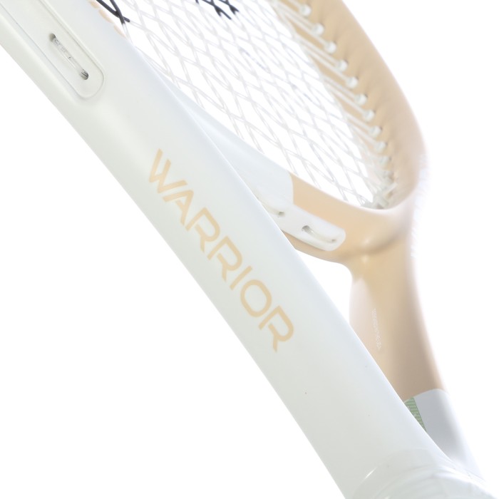 Raquette PRINCE warrior 100 pink (265gr)