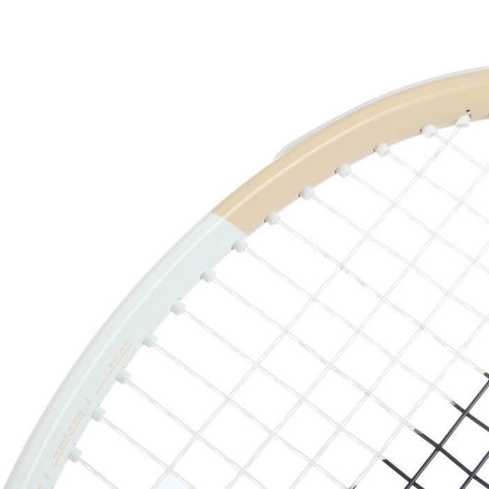 Raquette PRINCE warrior 100 pink (265gr)