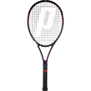 PRINCE beast pink 280 racquet (280 gr)