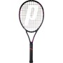 PRINCE beast pink 280 racquet (280 gr)