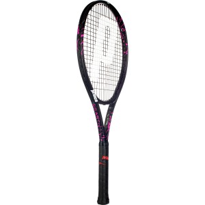 PRINCE beast pink 280 racquet (280 gr)