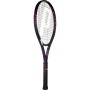 PRINCE beast pink 280 racquet (280 gr)