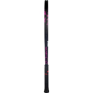 PRINCE beast pink 280 rakete (280 gr)