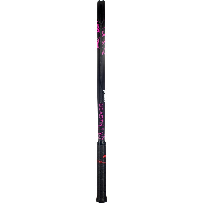 PRINCE beast pink 280 racquet (280 gr)