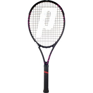PRINCE beast pink 265 racquet (265 gr)