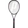 PRINCE beast pink 265 racquet (265 gr)