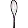PRINCE beast pink 265 racquet (265 gr)