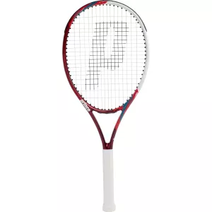 Raquette PRINCE impact team 104 (295gr)