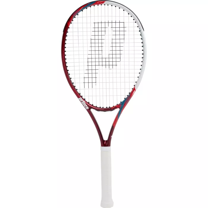 Raquette PRINCE impact team 104 (295gr)