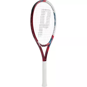 Raquette PRINCE impact team 104 (295gr)