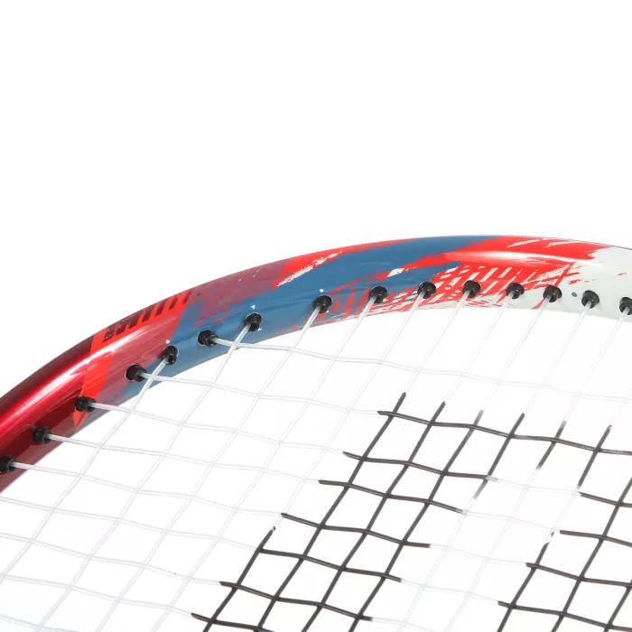 Raquette PRINCE impact team 104 (295gr)