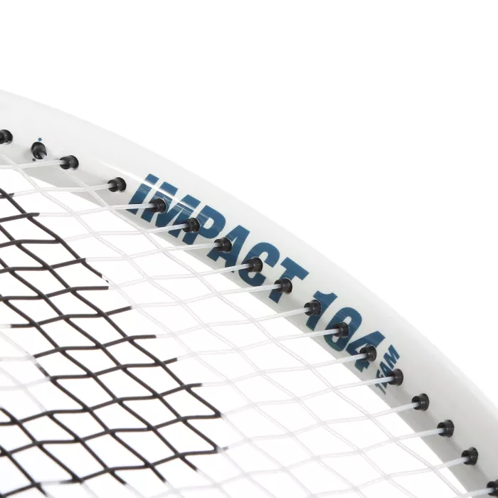 Raquette PRINCE impact team 104 (295gr)