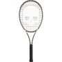 PRINCE/hydrogen skulls 260 racket (260 gr)