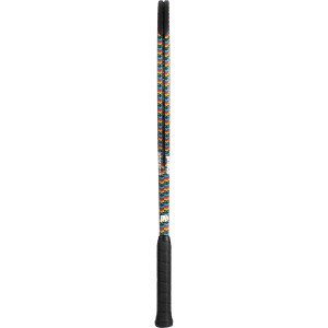 PRINCE/hydrogen skulls 260 racket (260 gr)