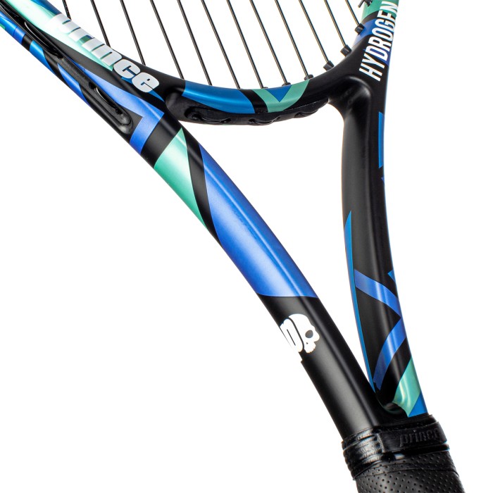 Raquette PRINCE/hydrogen neon 290 (290 gr)