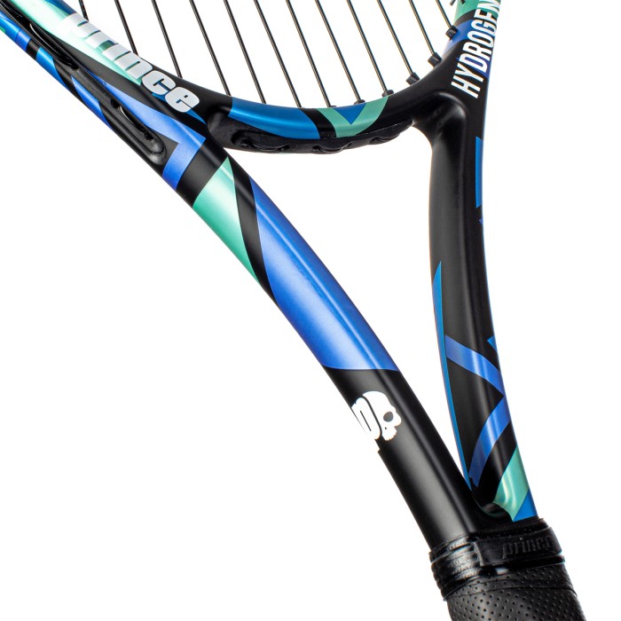 Raquette PRINCE/hydrogen neon 305 (305 gr)