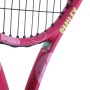 Raquette PRINCE/smiley beast power pink (285gr)