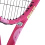 Raquette PRINCE/smiley beast power pink (270gr)