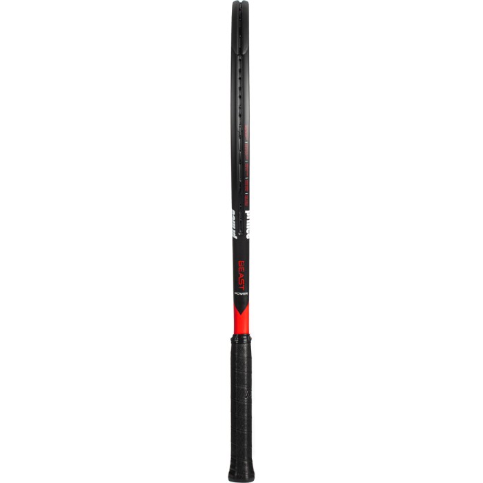 PRINCE beast power 285 racquet (285 gr)
