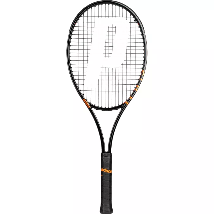 Tenisa rakete PRINCE Tour 98 (305 g)