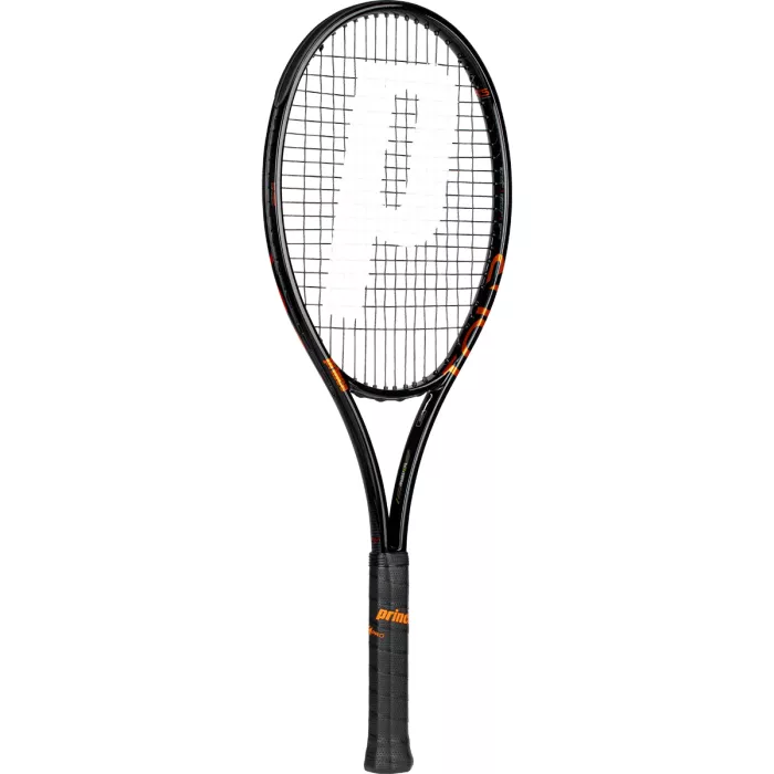 Tenisa rakete PRINCE Tour 98 (305 g)