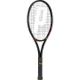 Tenisa rakete PRINCE Tour 98 (305 g)