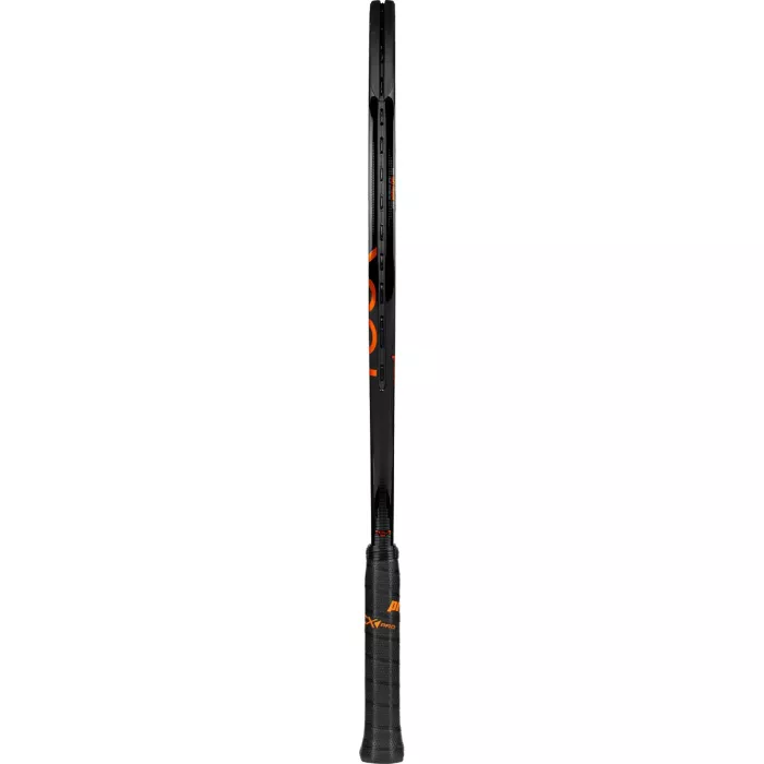 Tenisa rakete PRINCE Tour 98 (305 g)