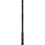 Tenisa rakete PRINCE Tour 98 (305 g)