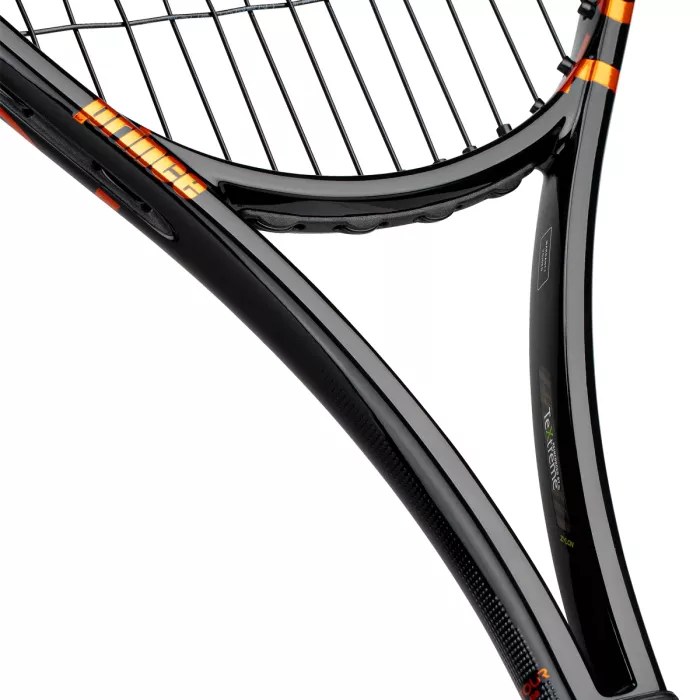 Tenisa rakete PRINCE Tour 98 (305 g)