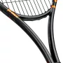 Tenisa rakete PRINCE Tour 98 (305 g)