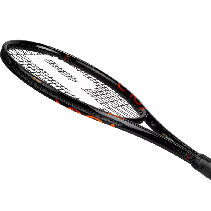 Tenisa rakete PRINCE Tour 98 (305 g)