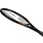 Tenisa rakete PRINCE Tour 98 (305 g)