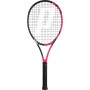 PRINCE beast power pink 285 racquet (285 gr)
