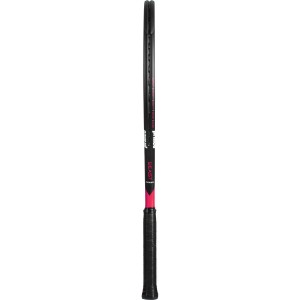PRINCE beast power pink 285 racquet (285 gr)