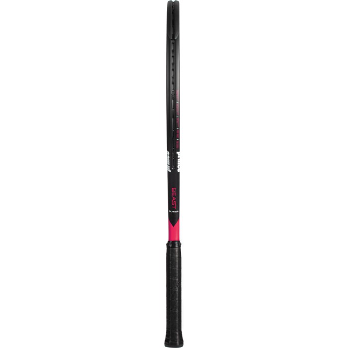 PRINCE beast power pink 285 racquet (285 gr)
