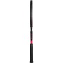 PRINCE beast power pink 285 racquet (285 gr)