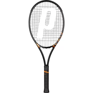 PRINCE Tour 100p tenisa rakete (305 g)
