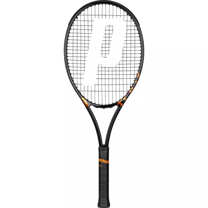PRINCE Tour 100p tenisa rakete (305 g)