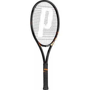 PRINCE Tour 100p tenisa rakete (305 g)