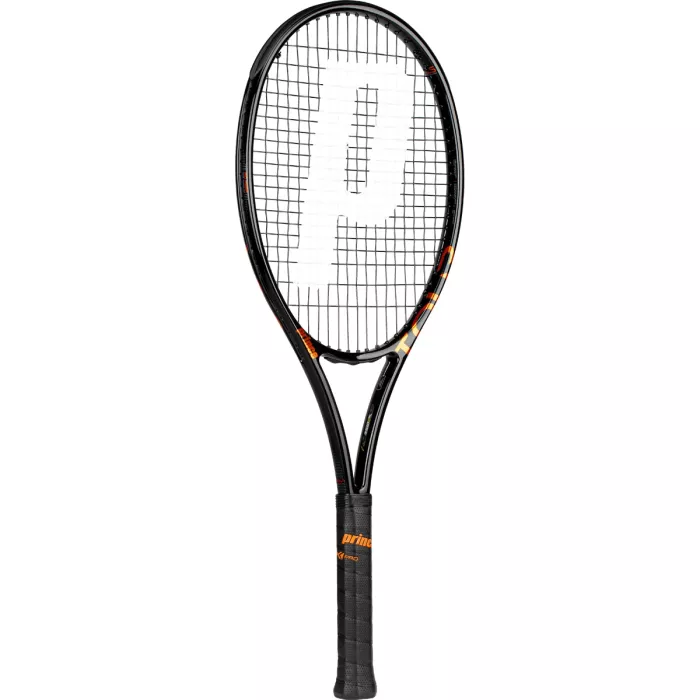PRINCE Tour 100p tenisa rakete (305 g)