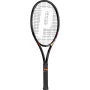 PRINCE Tour 100p tenisa rakete (305 g)