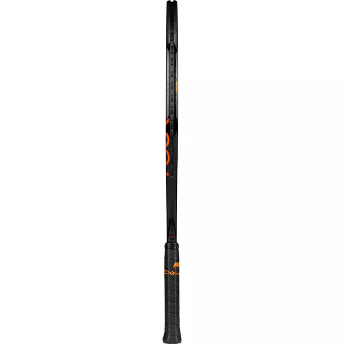 PRINCE Tour 100p tenisa rakete (305 g)