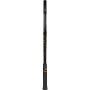 PRINCE Tour 100p tenisa rakete (305 g)