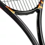 PRINCE Tour 100p tenisa rakete (305 g)