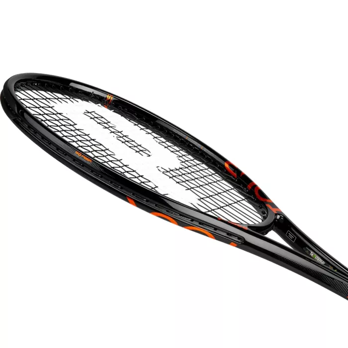 PRINCE Tour 100p tenisa rakete (305 g)