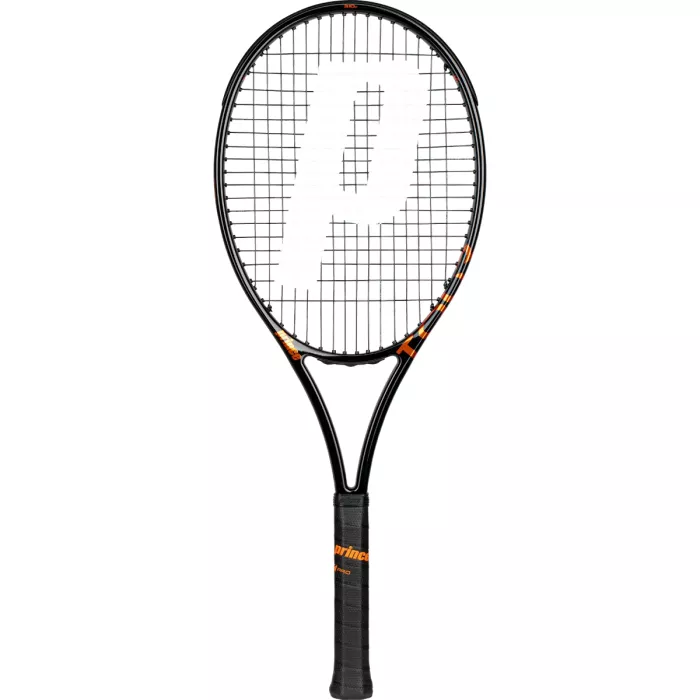 PRINCE Tour 100 tenisa rakete (310 g)